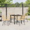 Product Thumbnail Image 4 of 11