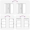 Product Thumbnail Image 6 of 10