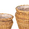 Product Thumbnail Image 7 of 12