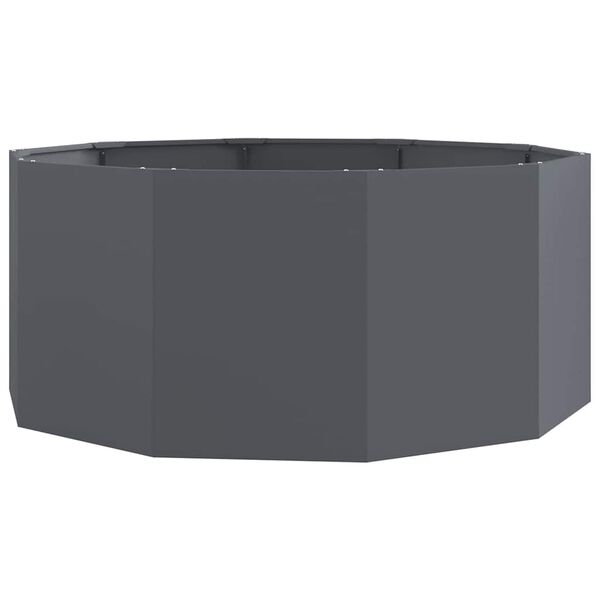 Showing Product Image 1 of 10