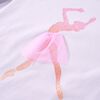Product Thumbnail Image 4 of 7