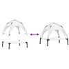 Product Thumbnail Image 9 of 11