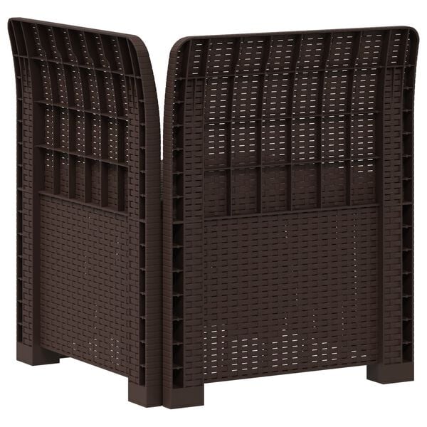 Showing Product Image 3 of 8