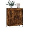 Product Thumbnail Image 3 of 13