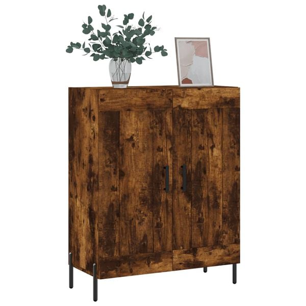 Showing Product Image 3 of 13