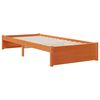 Product Thumbnail Image 3 of 8
