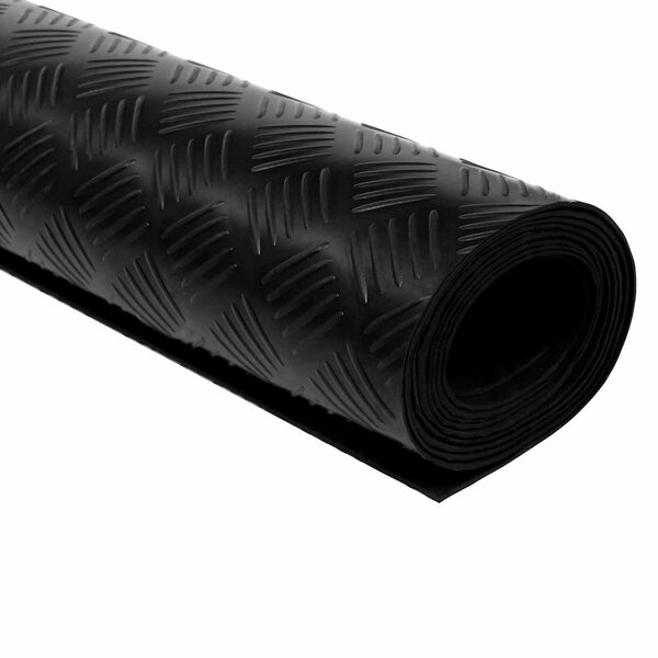 Showing Product Image 3 of 4