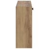 Product Thumbnail Image 4 of 8