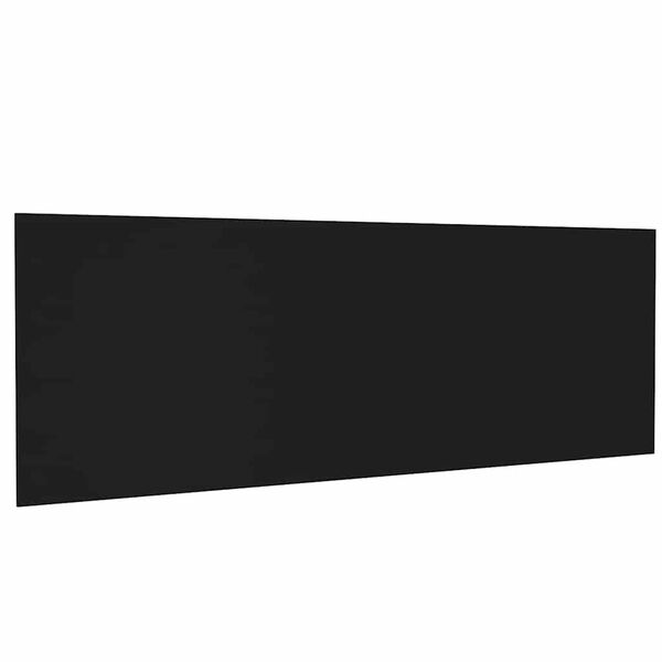 Showing Product Image 1 of 8