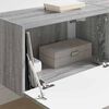 Product Thumbnail Image 4 of 14