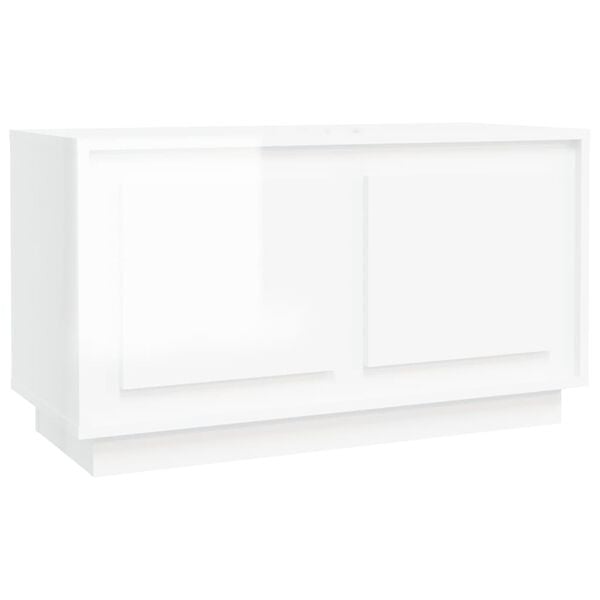 Showing Product Image 1 of 10