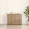 Product Thumbnail Image 4 of 14
