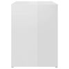 Product Thumbnail Image 4 of 7