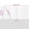 Product Thumbnail Image 15 of 18