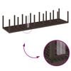 Product Thumbnail Image 9 of 11