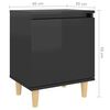 Product Thumbnail Image 8 of 8