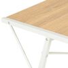 Product Thumbnail Image 6 of 7