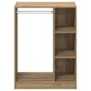 Product Thumbnail Image 5 of 13