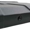Product Thumbnail Image 9 of 13