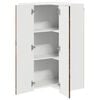 Product Thumbnail Image 5 of 13
