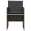 Product Thumbnail Image 5 of 21