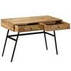 Product Thumbnail Image 4 of 17