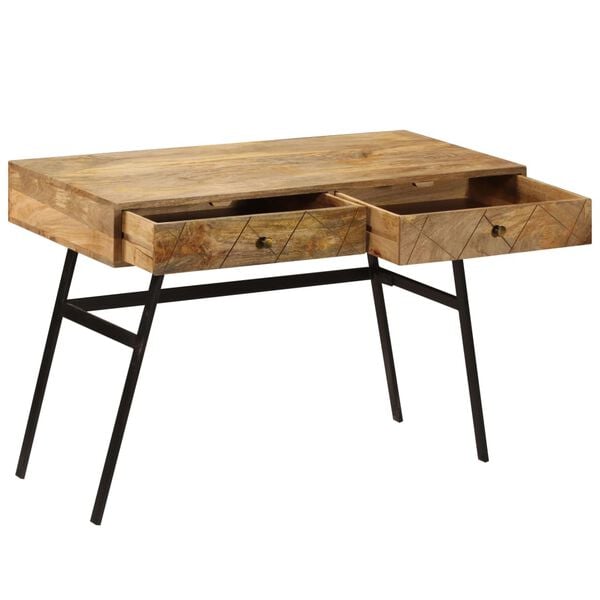 Showing Product Image 4 of 17