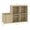 Product Thumbnail Image 8 of 9