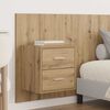 Product Thumbnail Image 4 of 17