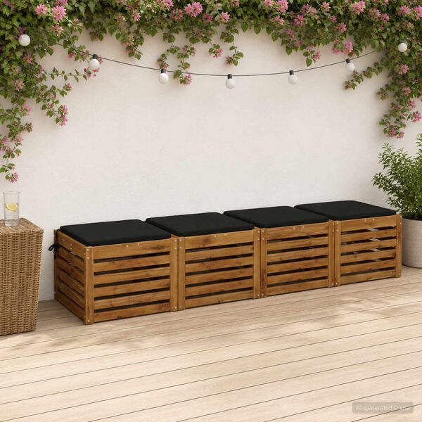 Showing Product Image 2 of 9