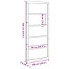 Product Thumbnail Image 11 of 11