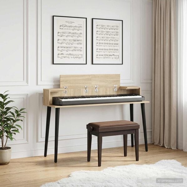 Showing Product Image 2 of 11