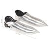 Product Thumbnail Image 5 of 5
