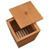 Product Thumbnail Image 4 of 8