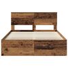 Product Thumbnail Image 7 of 13