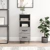 Product Thumbnail Image 2 of 13