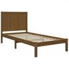Product Thumbnail Image 4 of 5
