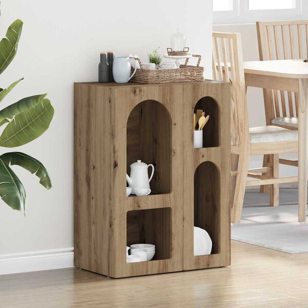 Showing Product Image 2 of 13