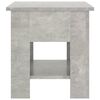 Product Thumbnail Image 4 of 19