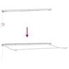 Product Thumbnail Image 9 of 12