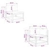 Product Thumbnail Image 7 of 8