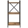 Product Thumbnail Image 3 of 9