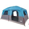 Product Thumbnail Image 5 of 17