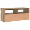 Product Thumbnail Image 8 of 17