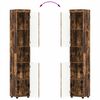 Product Thumbnail Image 13 of 16