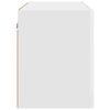 Product Thumbnail Image 8 of 14