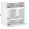 Product Thumbnail Image 7 of 18