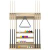 Product Thumbnail Image 3 of 9
