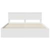 Product Thumbnail Image 7 of 13