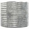 Product Thumbnail Image 4 of 6